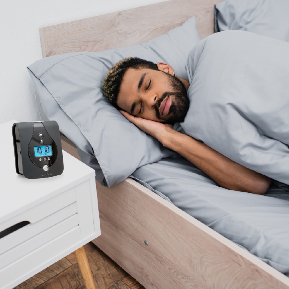 Acupuncture for insomnia and sleep at Yuan Qi Acupuncture Center, Business Bay Dubai