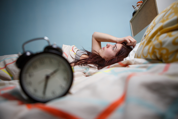 Gentle Acupuncture for Insomnia & Sleep disorder and cupping to support restful sleep in Dubai