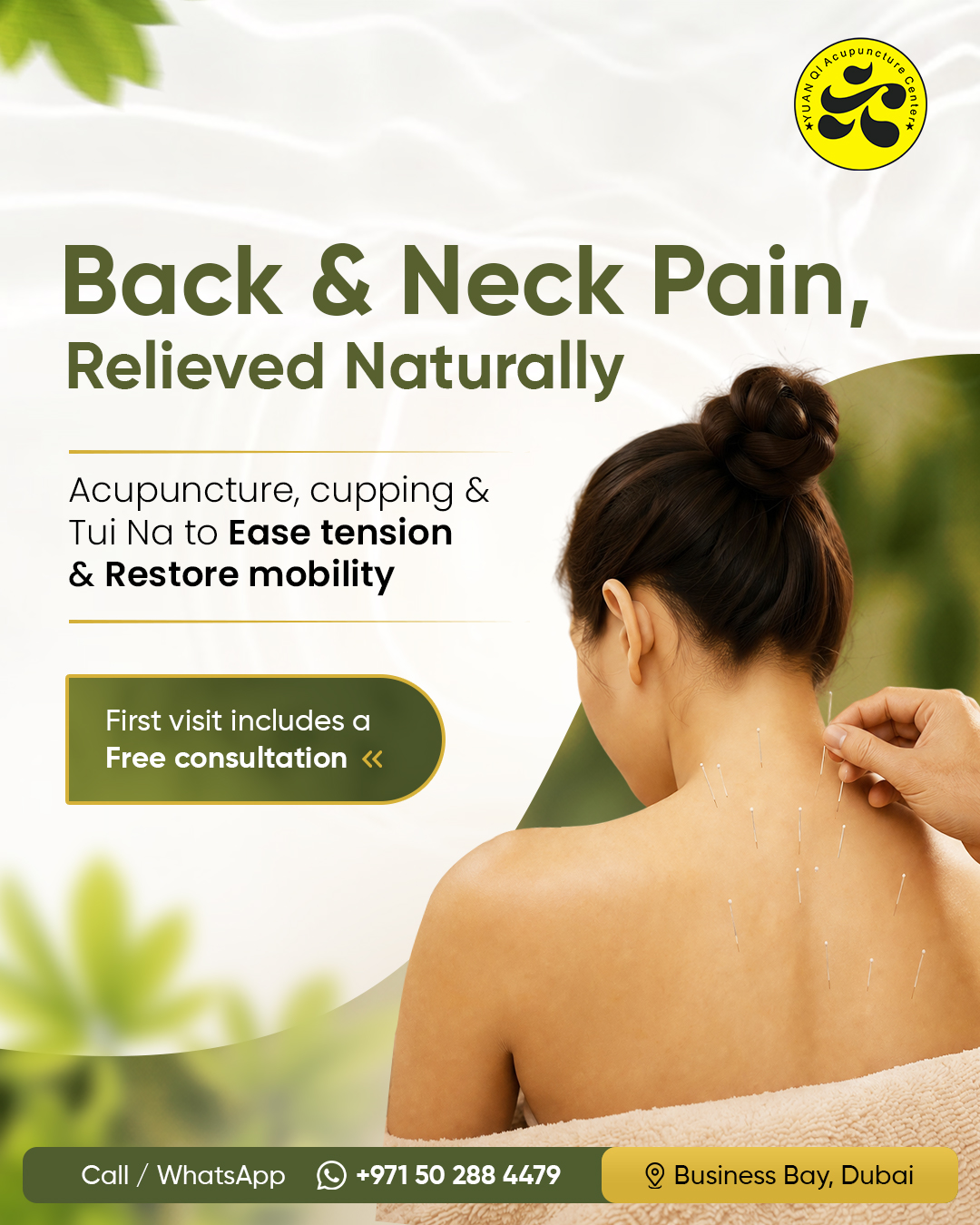 back-neck-pain-acupuncture-cupping-tui-na-business-bay-dubai-yuan-qi.jpg