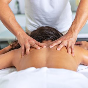Remedial-Massage2
